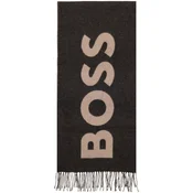 BOSS Rikard_35*180 10265631 01 50527099 Kostanjeva