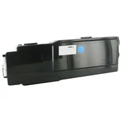 toner za Xerox phaser 6600 106R02233 6.000 strani - Cyan