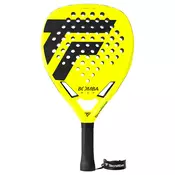 Lopar za padel Tecnifibre Bomba Max