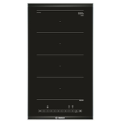 Bosch Ploča za kuvanje, indukciona PXX375FB1E