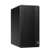Racunar Lenovo ThinkCentre M70t G6400/12GB/M.2 512GB/DVD/IntelHD610/180W/m+k/Win10 Home11DACTO1WW