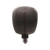 LED sijalica FILAMENT E27/4W/230V