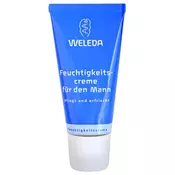 Weleda Skin Care vlažilna krema za moške (Moisturizing Cream) 30 ml