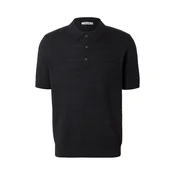 Only & Sons Pulover ONSTANO  črna
