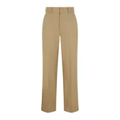 DICKIES Hlače 874 pesek