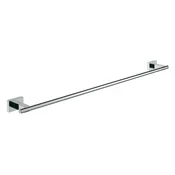 GROHE držalo za brisače Essentials Cube (40509001)