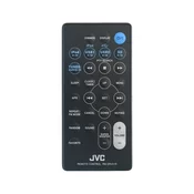 General JVC RM-SRVS1R - združljiv daljinski upravljalnik znamke General