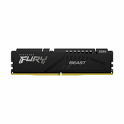 Ram memorija Kingston DDR5 32GB 6000MT/s KF560C40BB-32