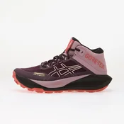 Sneakers Asics Gel-Trabuco Mt Gtx Dark Aubergine/ Taro Purple EUR 38