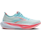 Brooks Čevlji obutev za tek 42.5 EU Hyperion 3