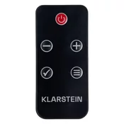General KLARSTEIN Beerenberg - remote control duplicate