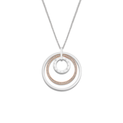 Lotus Style - LS2090-1-2