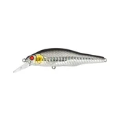RAPTURE ONEBAIT JERK 98MM 13.7GR S