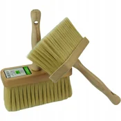 shumee Klop LES 150 mm