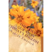 Holy Quran in Todays English