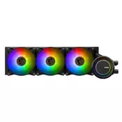 MSI MAG Coreliquid E360 crno