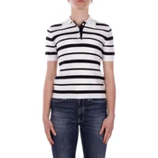 Max Mara 2616361137600 Bela