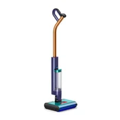 Uređaj za čišćenje tvrdih podova Dyson Clean+Wash Hygiene (Copper/Prussian Blue)