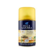 Felce azzurra Air Freshener 250ml The White