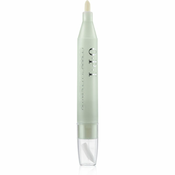 OPI Nail Corrector Pen