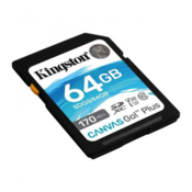 SD CARD.256GB KINGSTON SDG3 256GB