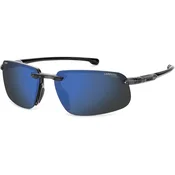 Carrera Ducati Naocare za sunce CARDUC 043/S R6S/XT