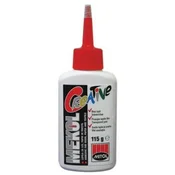 Mekol Mekol Creative ljepilo 115g