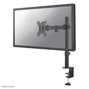 Neomounts Gibljivi nosilec za monitor, 13-32, FPMA-D540BLACK