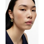 Tommy Hilfiger 2781032
