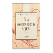 ADRIALAB - Holyplant No.5 Korijen bijelog sljeza