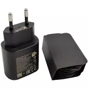 Punjac GEMBIRD NPA-AC43 USB-C 25W