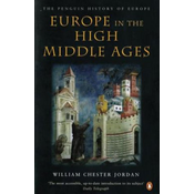 Europe in the High Middle Ages