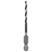 Bosch Burgija HSS Impact Control Fi3.5 2.608.577.119