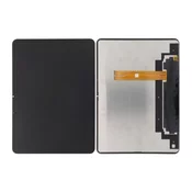 OnePlus Pad 2 - LCD zaslon + steklo na dotik TFT