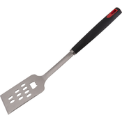LT5026 OBRAČALNIK ŽARA 43CM BBQ LAMART