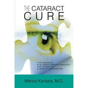 Cataract Cure