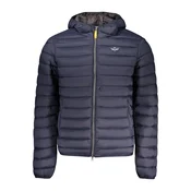 Armata Di Mare Muška jakna 5331640R, Teget