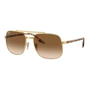 Ray-Ban Naočare za sunce RB 3699 001/51