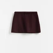 Reserved - LADIES` SHORTS