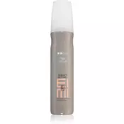 Wella Professionals Eimi Perfect Setting sprej za učvršćivanje za sjajnu i mekanu kosu Hold Level 2 (Formulated to Provide Care while Blow Drying. Set a Voluminous Finished Shape with Perfect Shine) 150 ml