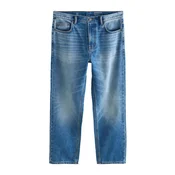 Next Kavbojke moder denim