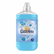OMEKSIVAC ZA VES BLUE 1.8L COCCOLINO