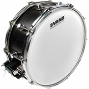 Evans B14UV1 Coated 14 opna za bubanj