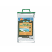 eoshop PE folija polfleksibilna pregleden 0,09mm 2x10m