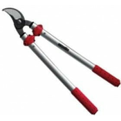 Ausonia 35096 škarje za obrezovanje, 60 cm