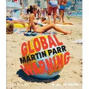 Global Warning