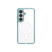 Maskica za Samsung Galaxy S26 Ples Lepi Air Layer Glim Magnetic Neo Mintlake