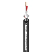 Adam Hall Cables 4 STAR 230 mikrofonski kabel