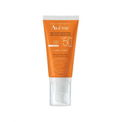 AVENE SUN KREMA SPF50 50 ML