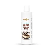 Gardj Europe MyLove Aroma Series Intim&Massage 2 v 1 Tiramisu 300 ml